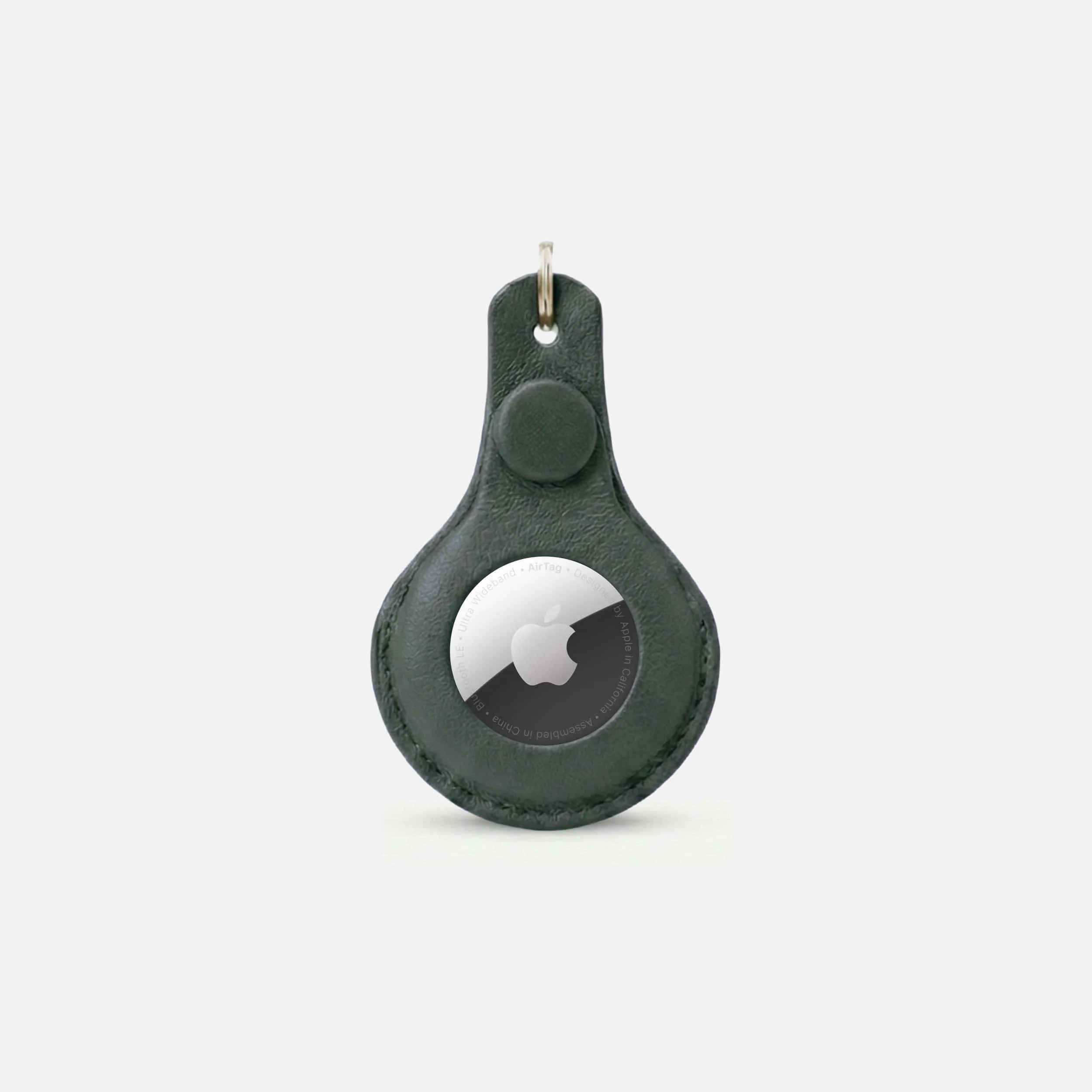 Alles außer Bundles