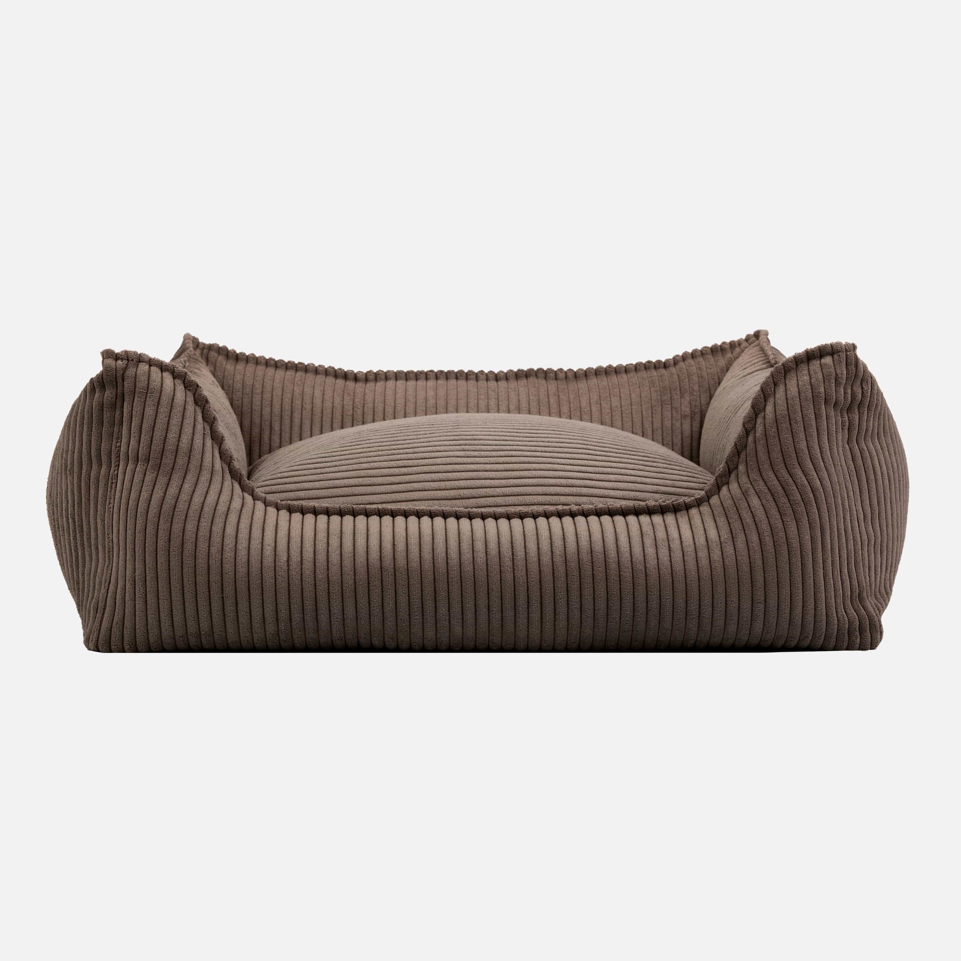 Alle Hundebetten außer B-Ware Hundebetten